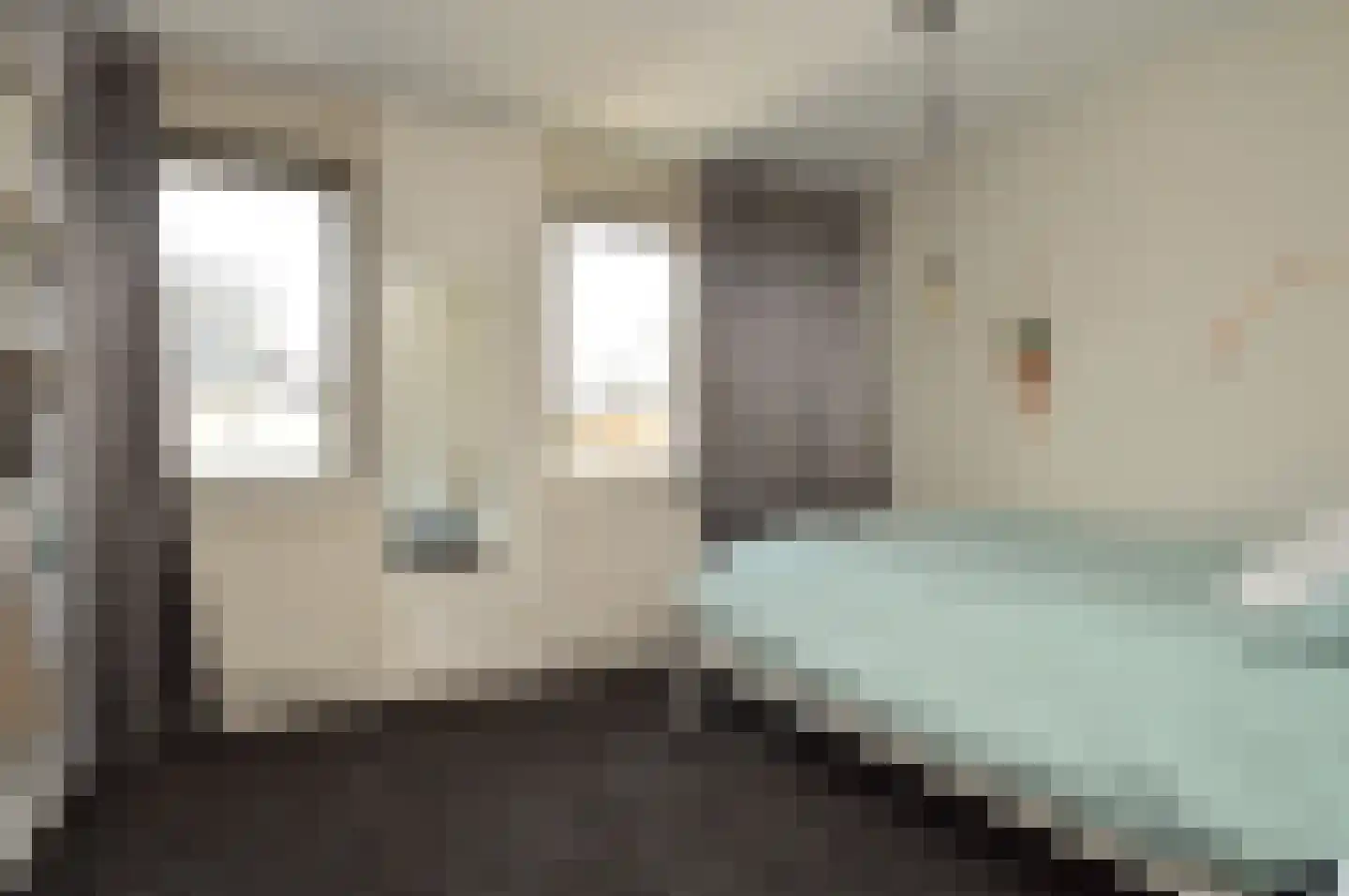 Paardebloem 4 Deurne thumbnail 12