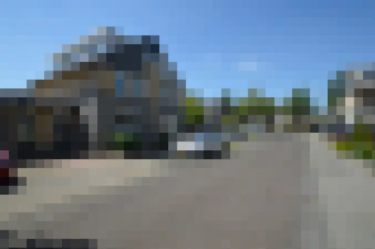 Paardebloem 4 Deurne thumbnail 22