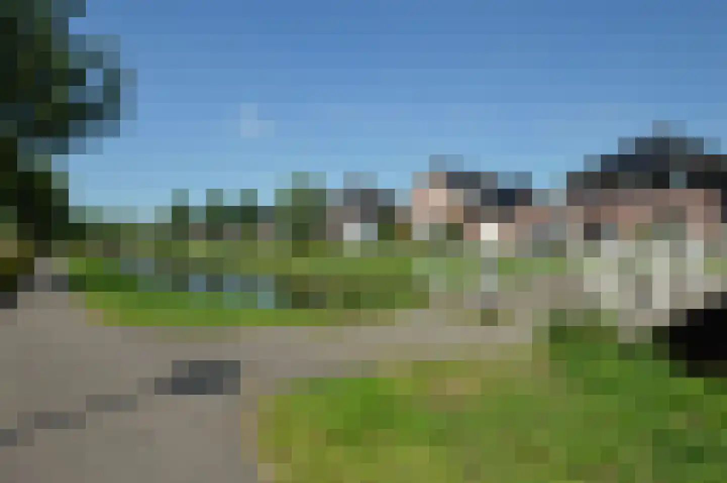 Paardebloem 4 Deurne thumbnail 24