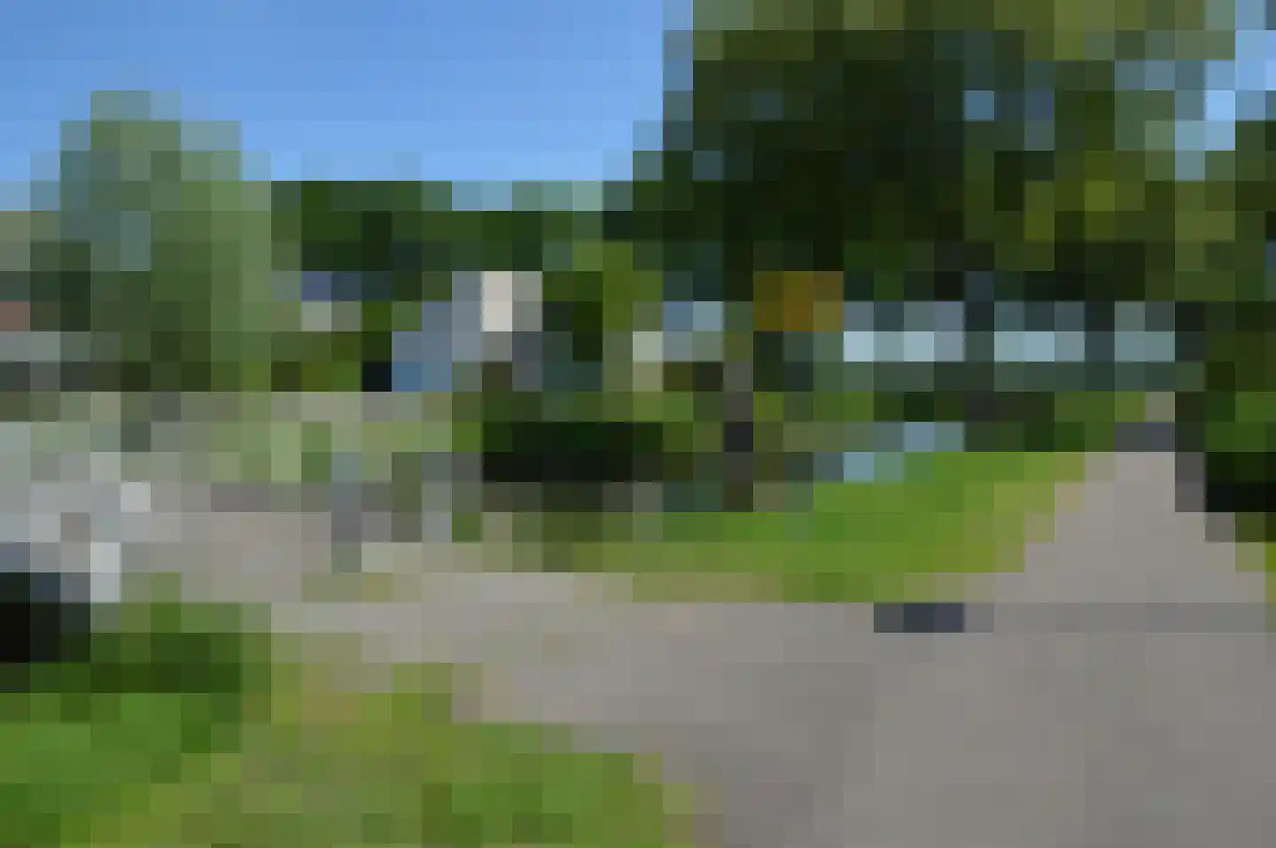 Paardebloem 4 Deurne thumbnail 25