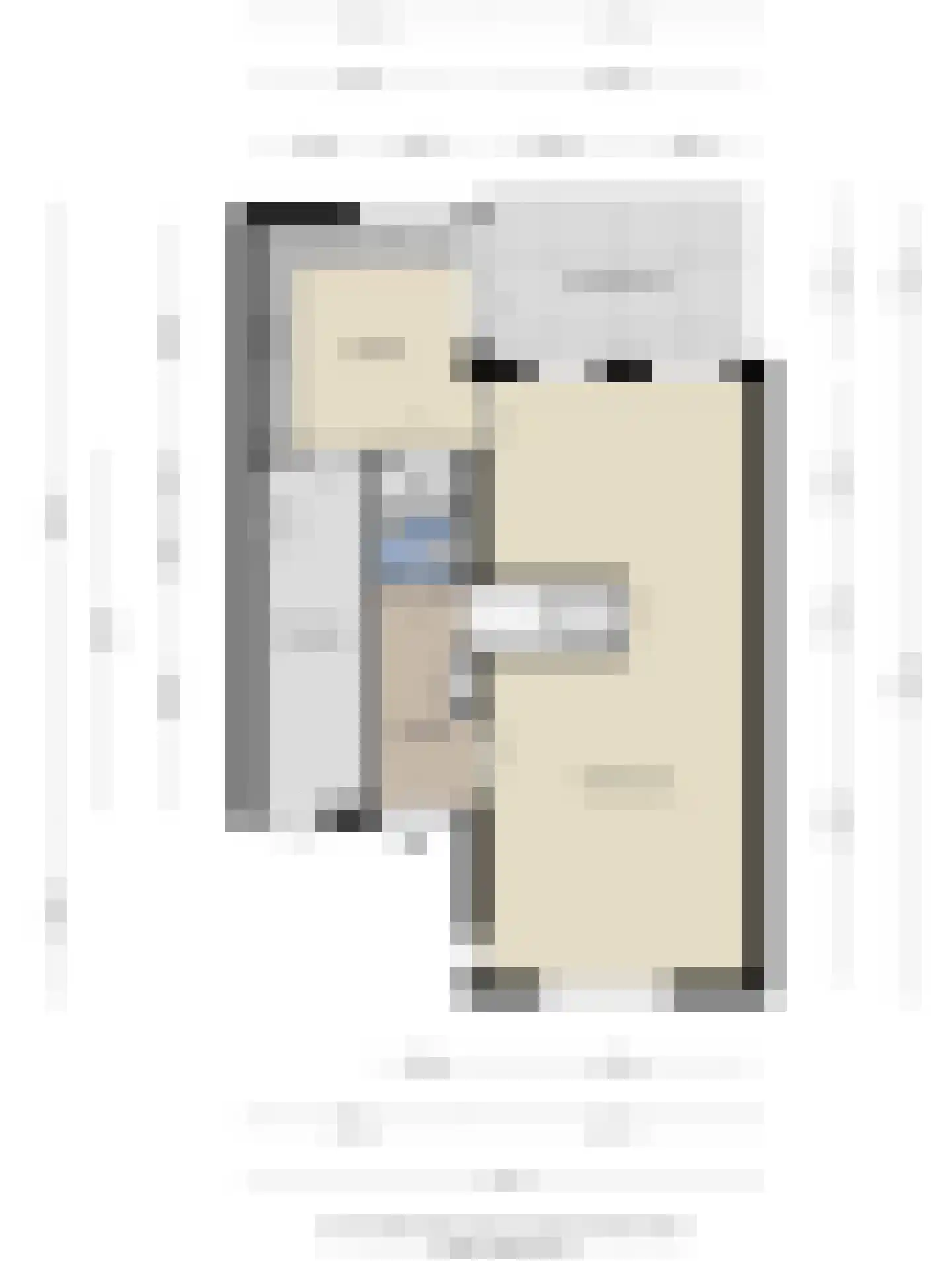 Paardebloem 4 Deurne thumbnail 26