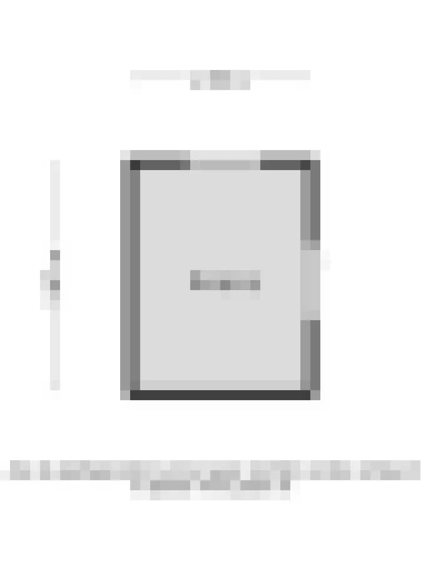 Paardebloem 4 Deurne thumbnail 29