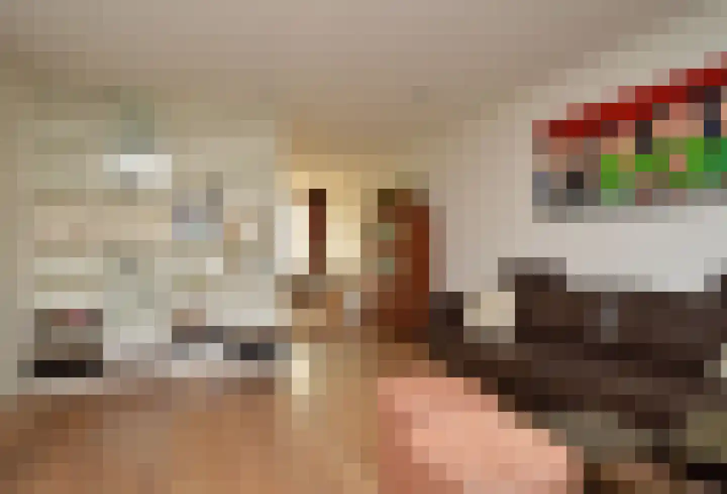 Paardebloem 4 Deurne thumbnail 4