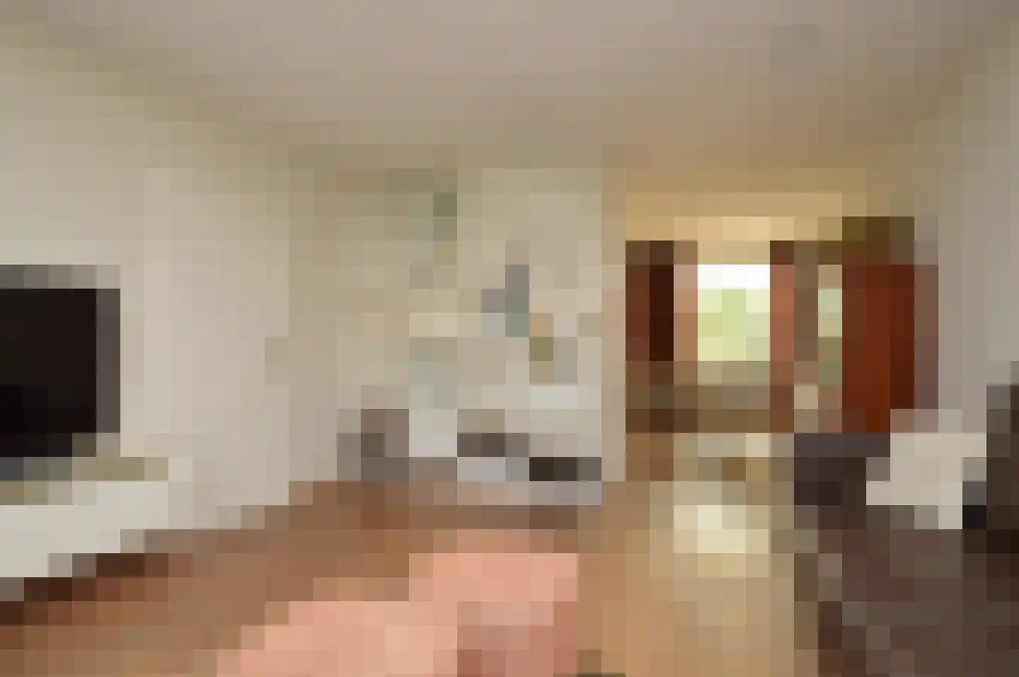 Paardebloem 4 Deurne thumbnail 5