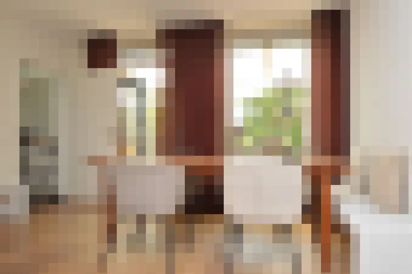 Paardebloem 4 Deurne thumbnail 6