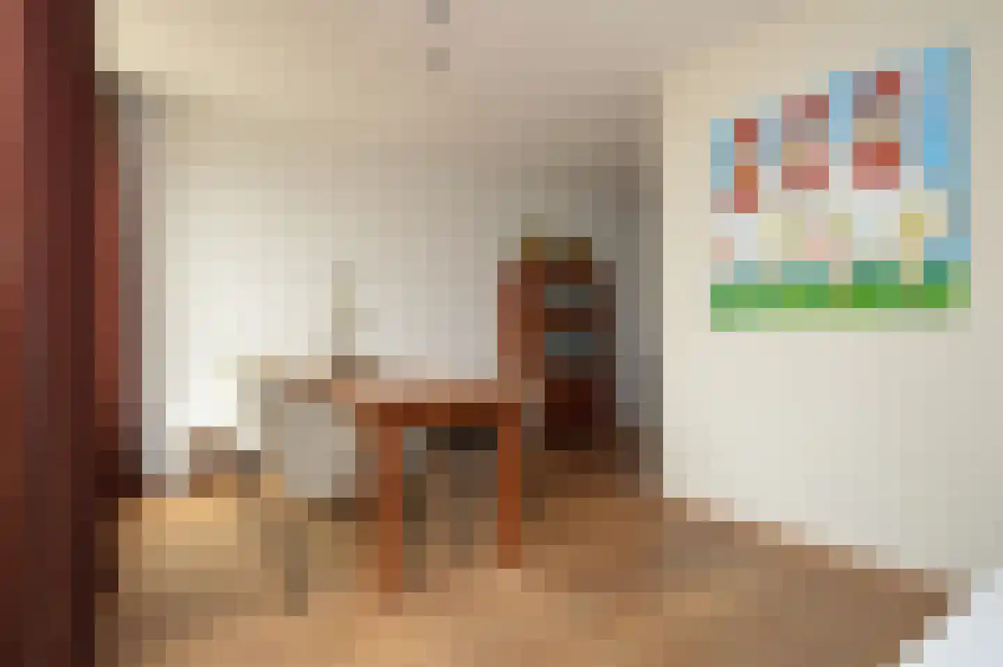 Paardebloem 4 Deurne thumbnail 7