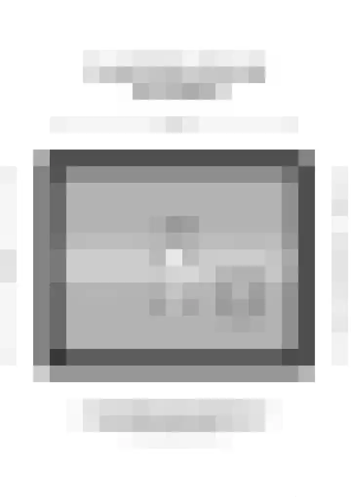 Paardebloem 66 Zwaag thumbnail 36