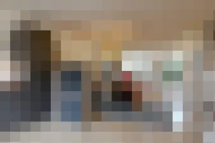 Paardebloem 66 Zwaag thumbnail 7