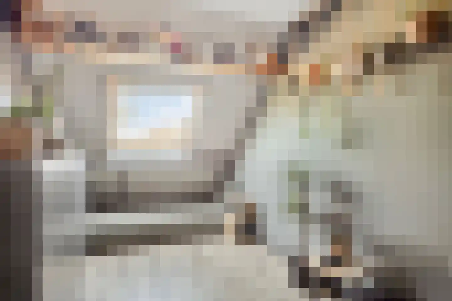 Paardebloem 7 Zwaag thumbnail 33