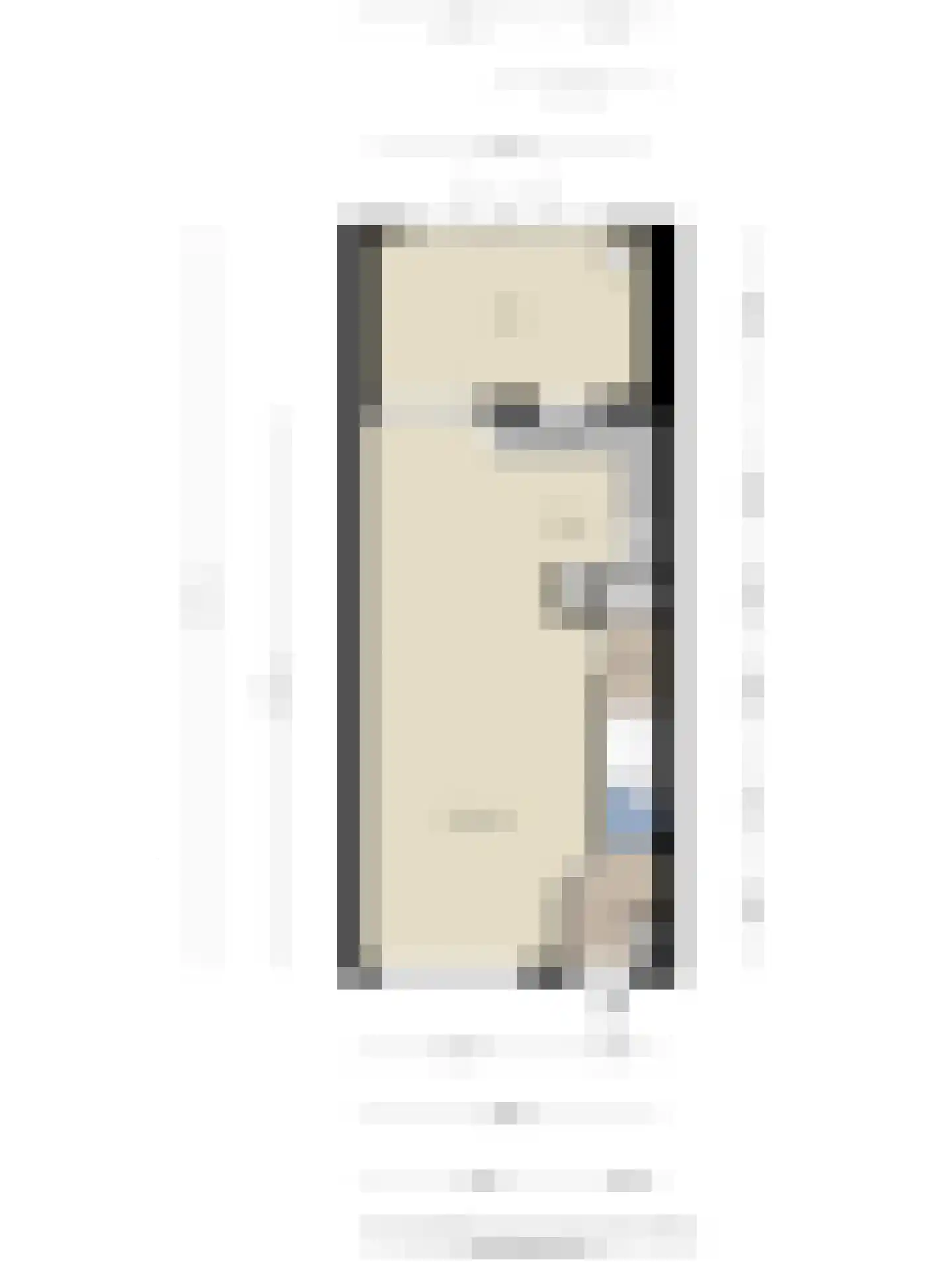 Paardebloem 7 Zwaag thumbnail 48