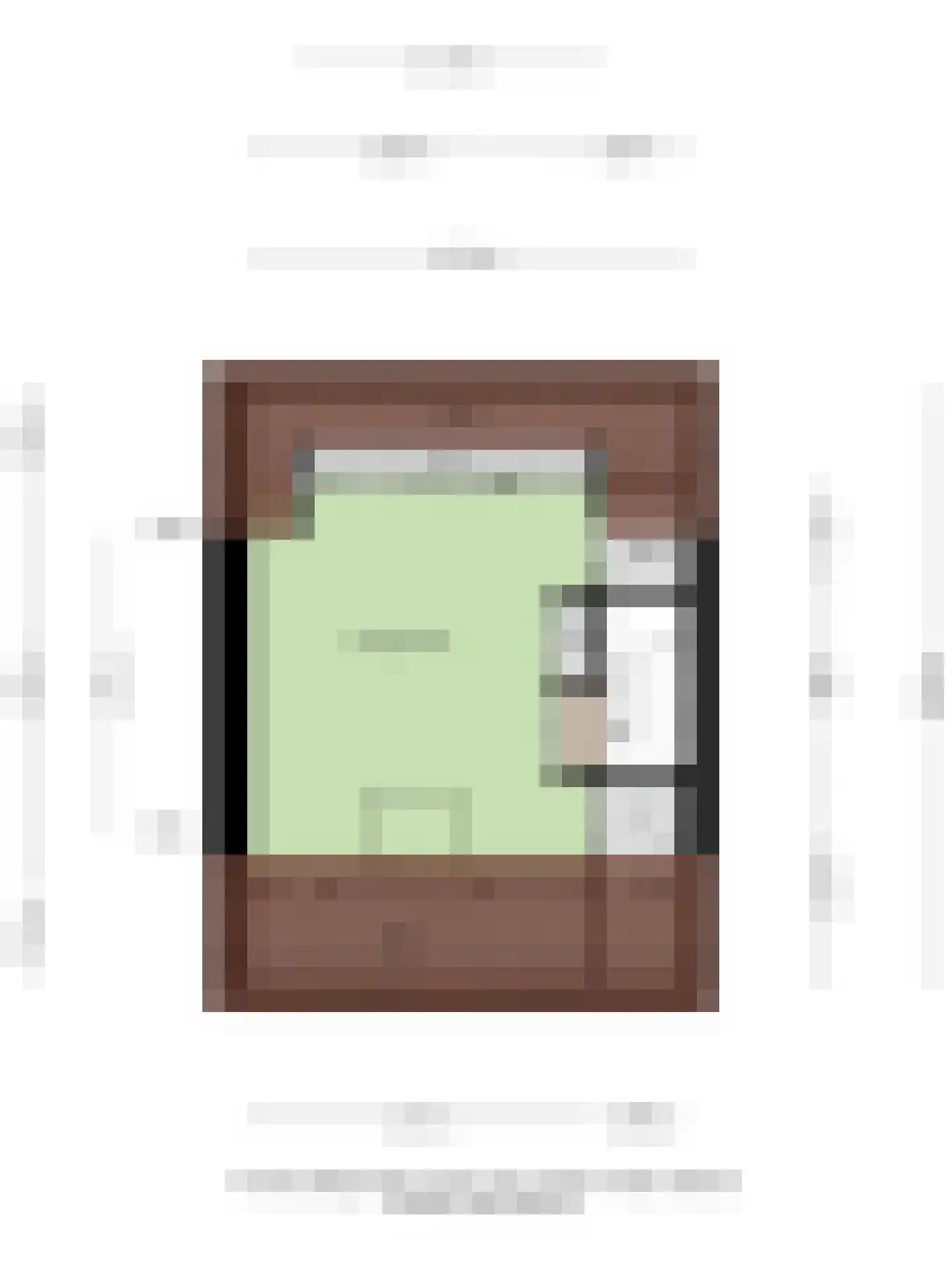 Paardebloem 7 Zwaag thumbnail 51