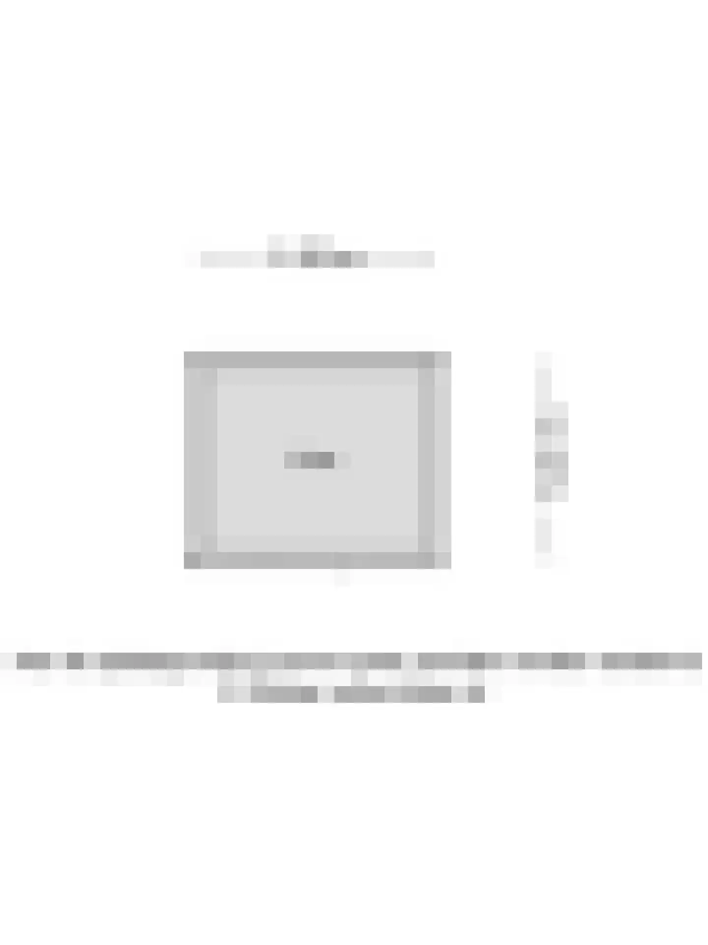 Paardebloem 7 Zwaag thumbnail 53