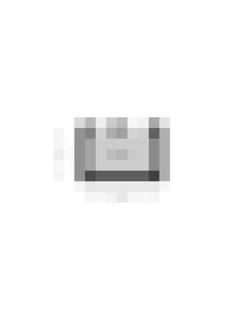 Paardebloem 73 Zwaag thumbnail 31