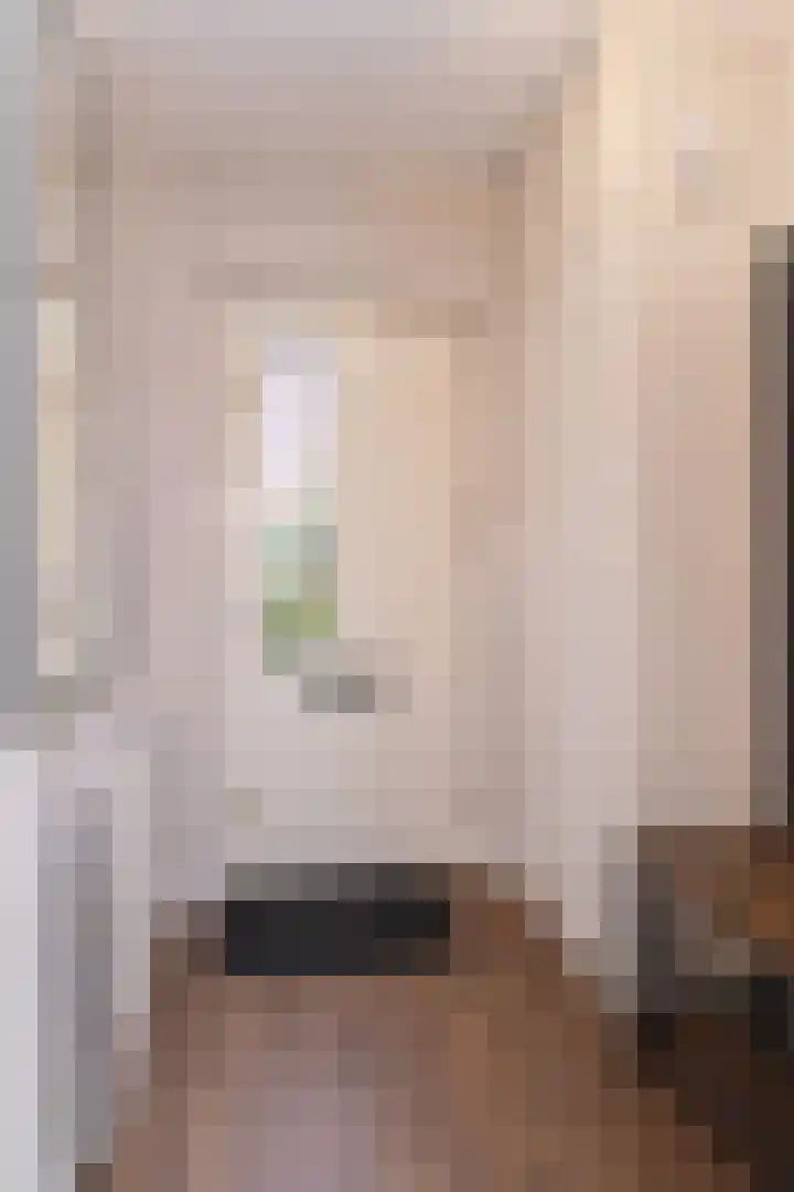 Paardebloem 73 Zwaag thumbnail 7
