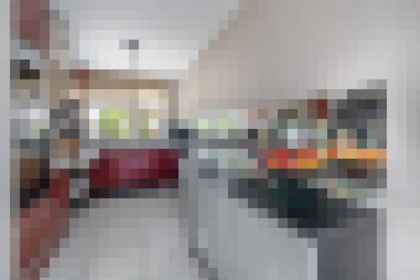 Paardebloem 75 Duiven thumbnail 15