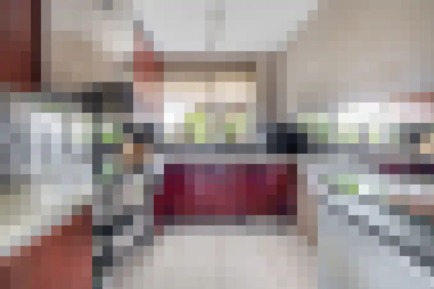 Paardebloem 75 Duiven thumbnail 16