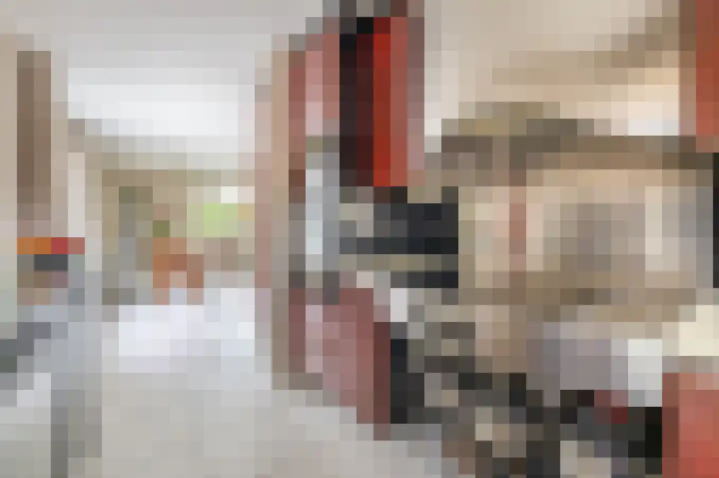 Paardebloem 75 Duiven thumbnail 17