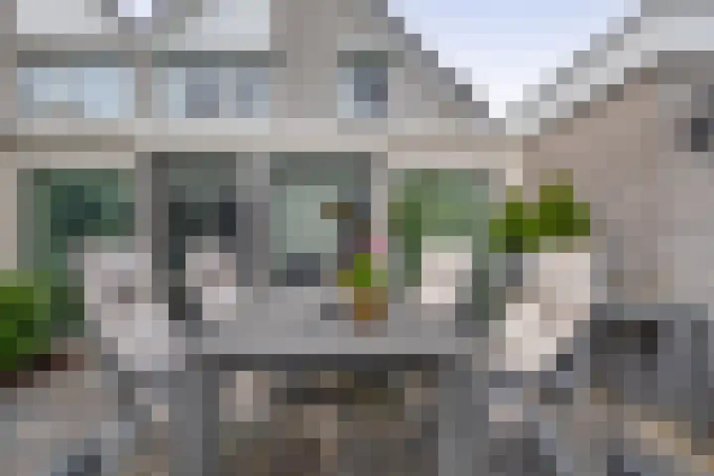Paardebloem 75 Duiven thumbnail 27