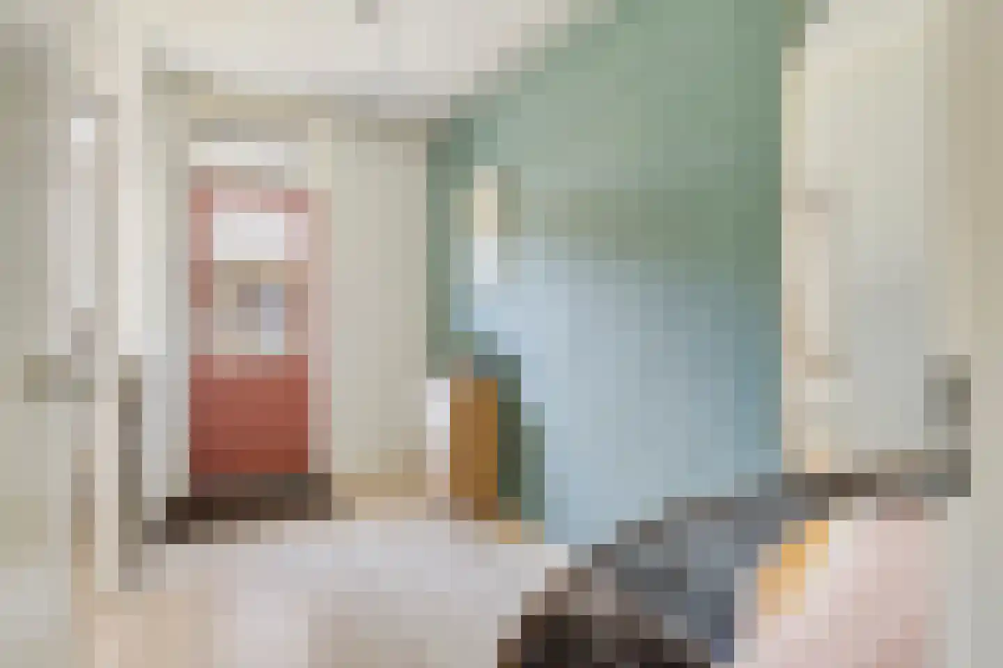 Paardebloem 98 Zwaag thumbnail 27