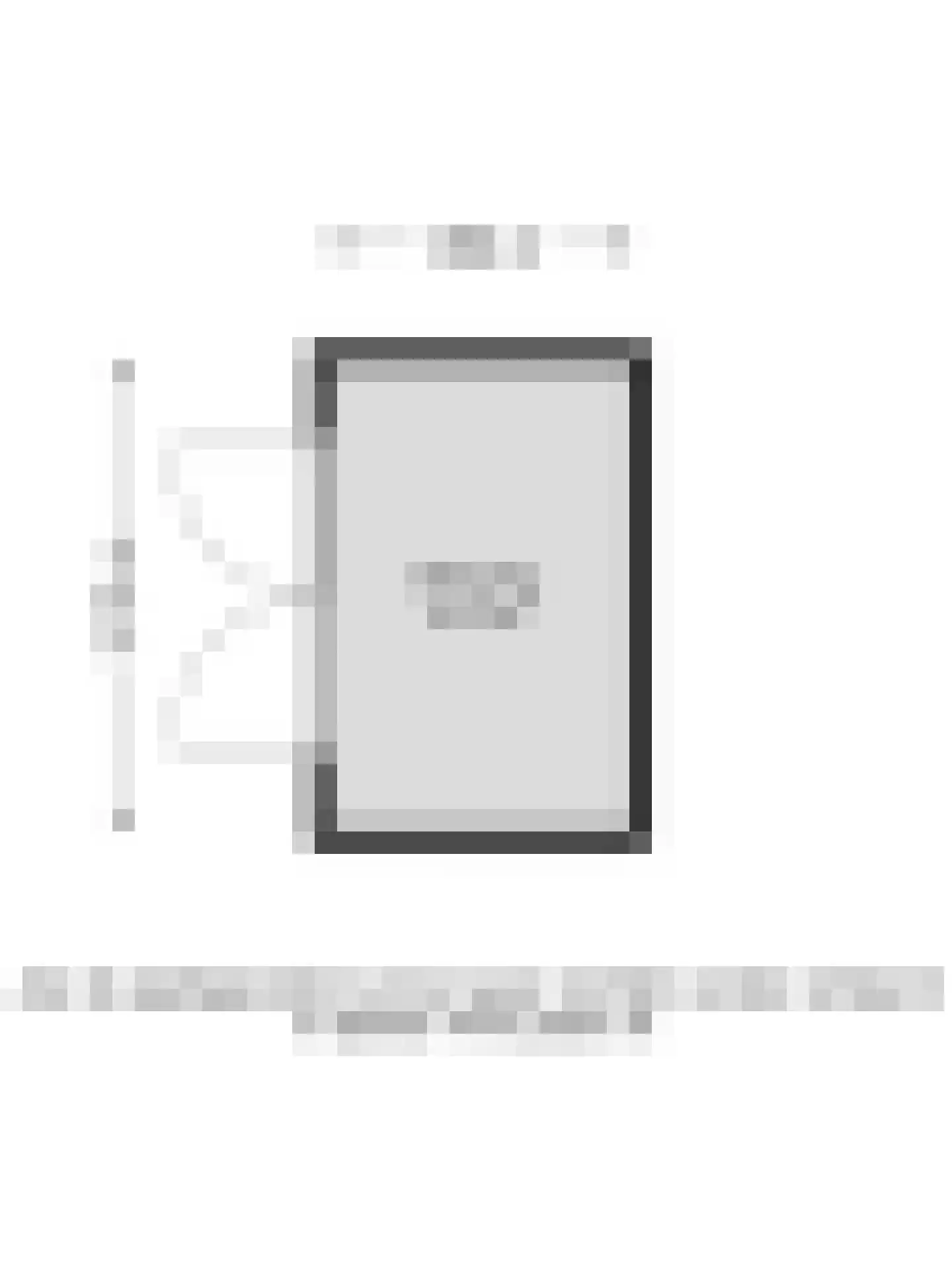 Paardebloem 98 Zwaag thumbnail 36
