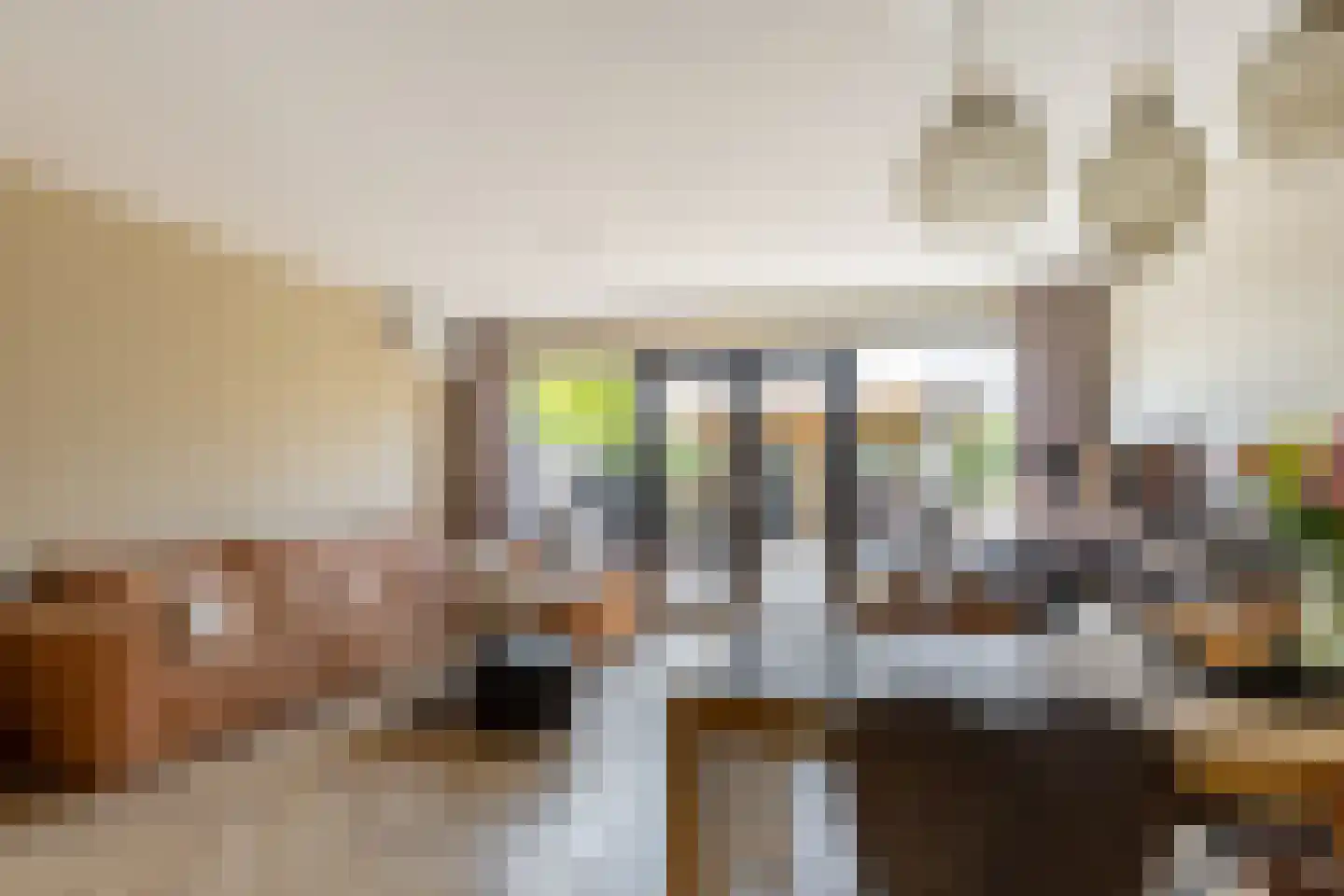 Paardebloemstraat 21 Klaaswaal thumbnail 11
