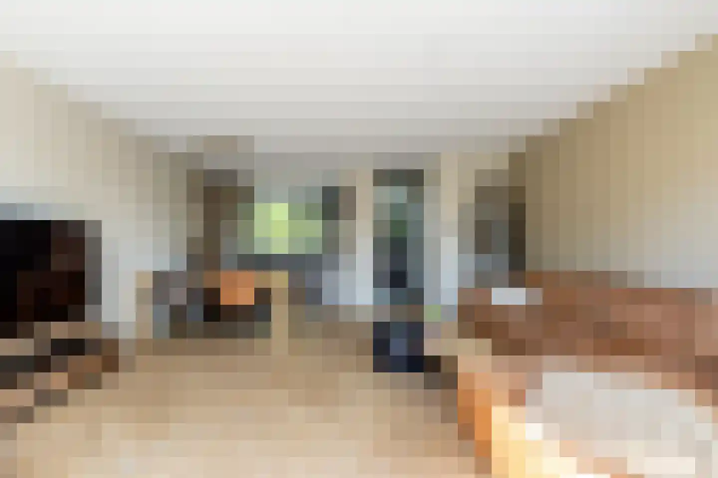 Paardebloemstraat 21 Klaaswaal thumbnail 12