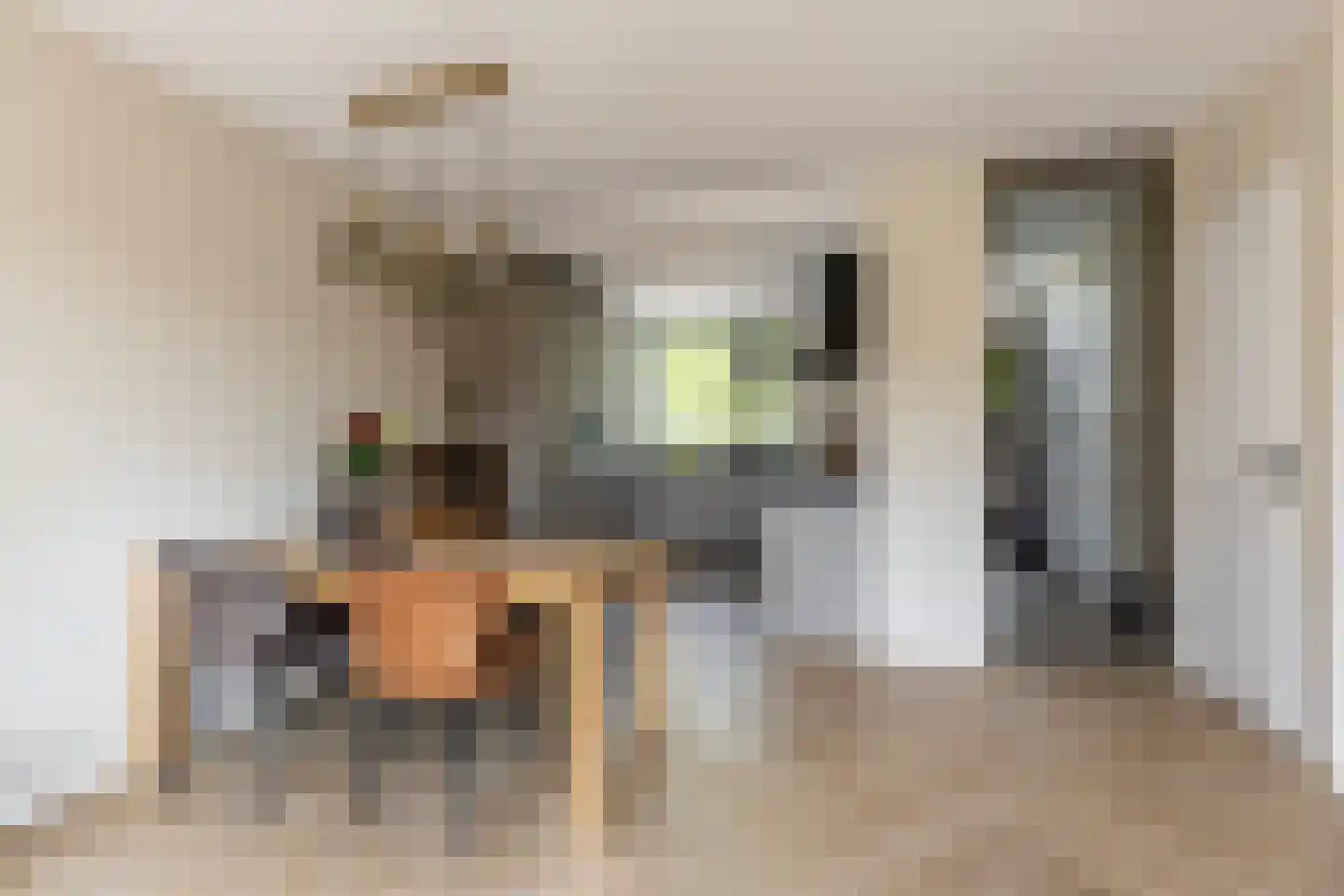 Paardebloemstraat 21 Klaaswaal thumbnail 13