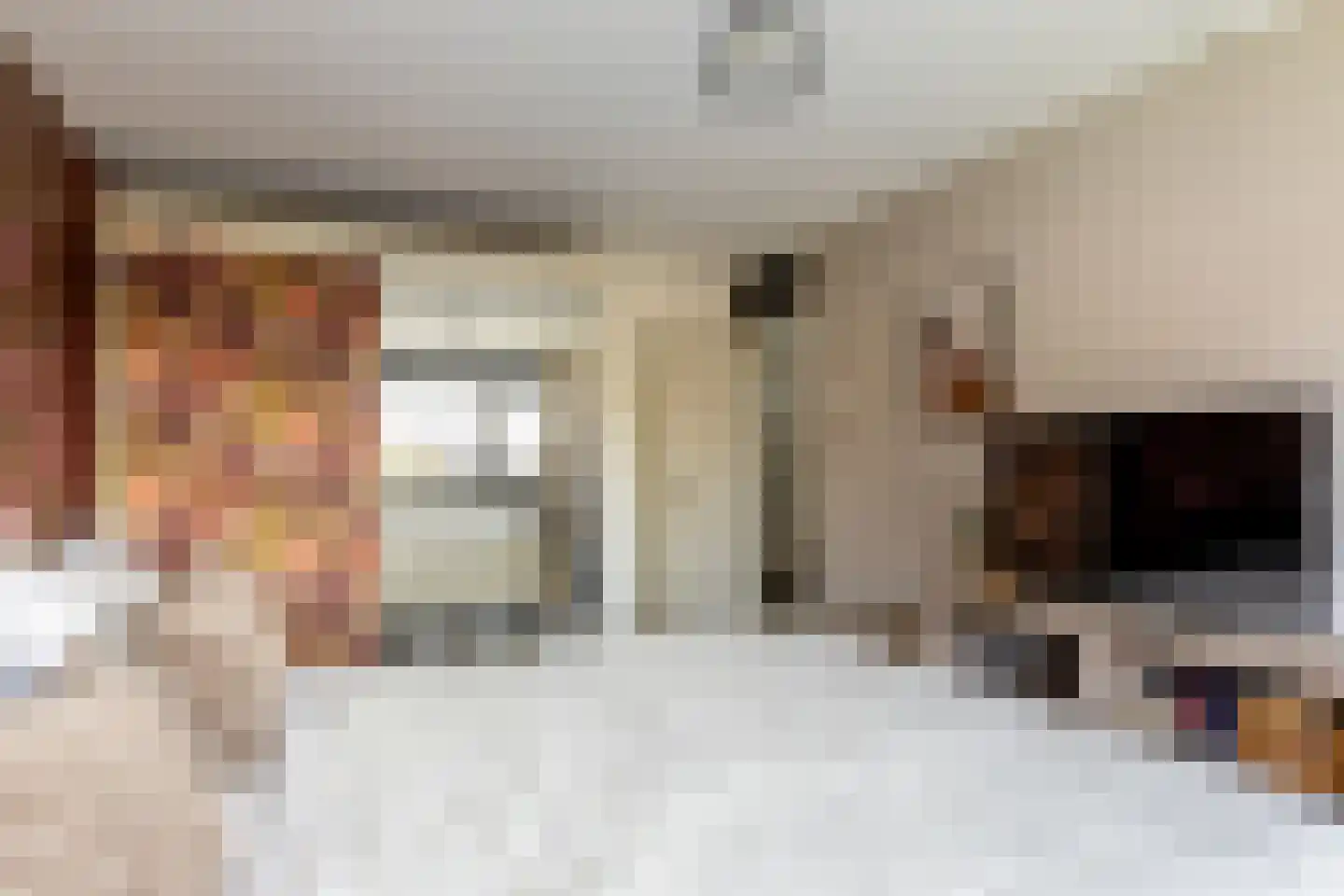 Paardebloemstraat 21 Klaaswaal thumbnail 18