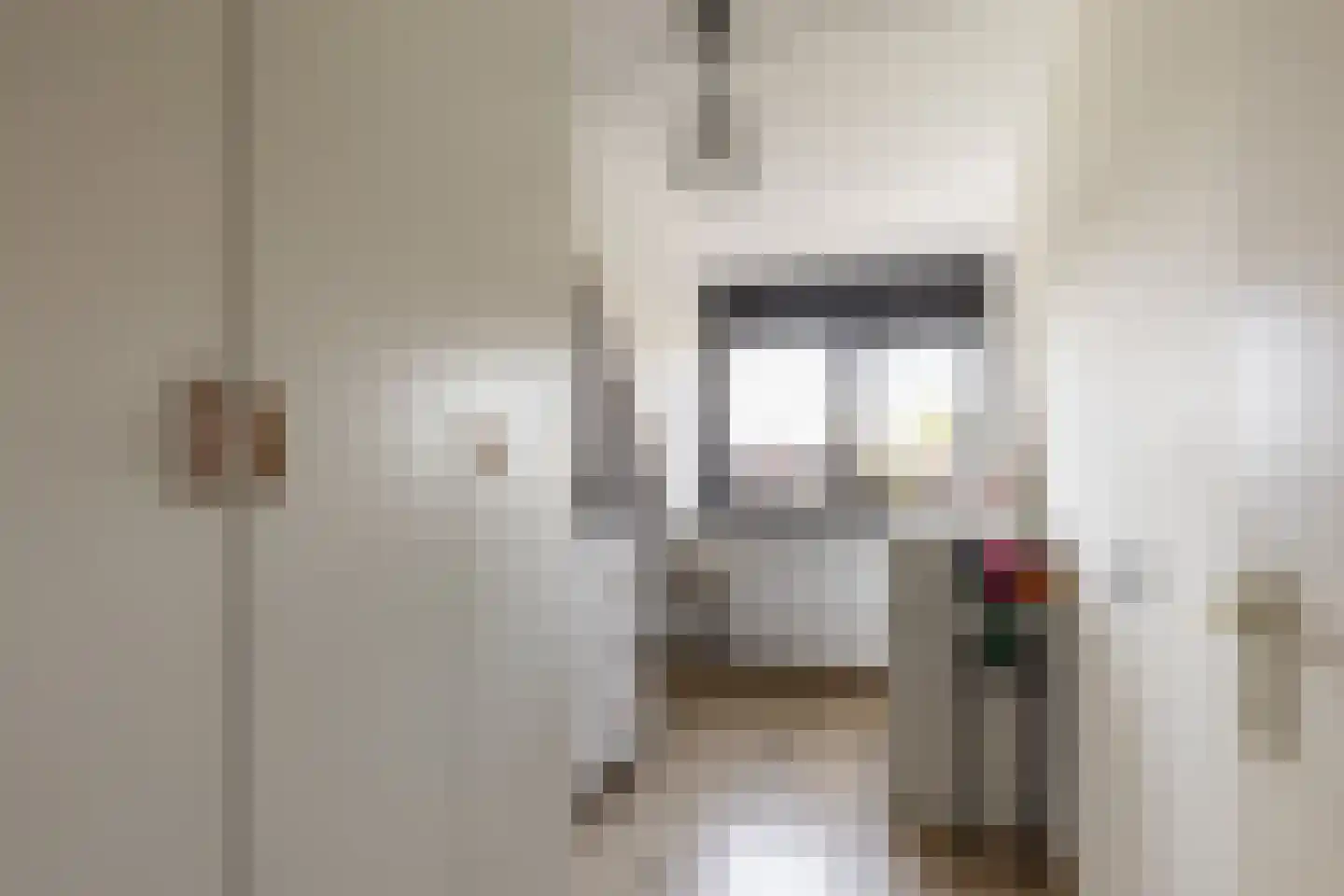 Paardebloemstraat 21 Klaaswaal thumbnail 19