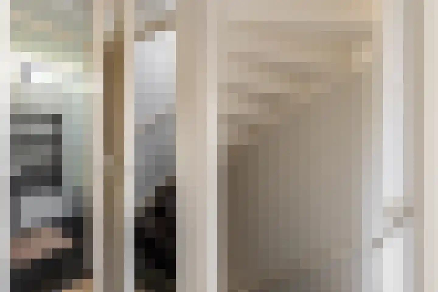 Paardebloemstraat 21 Klaaswaal thumbnail 23