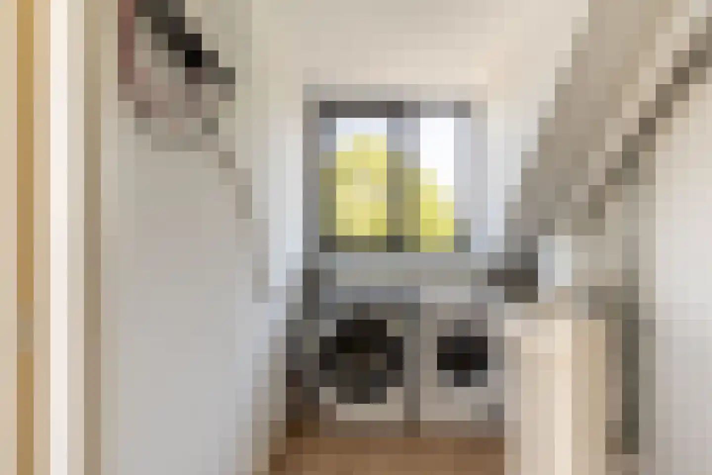 Paardebloemstraat 21 Klaaswaal thumbnail 24