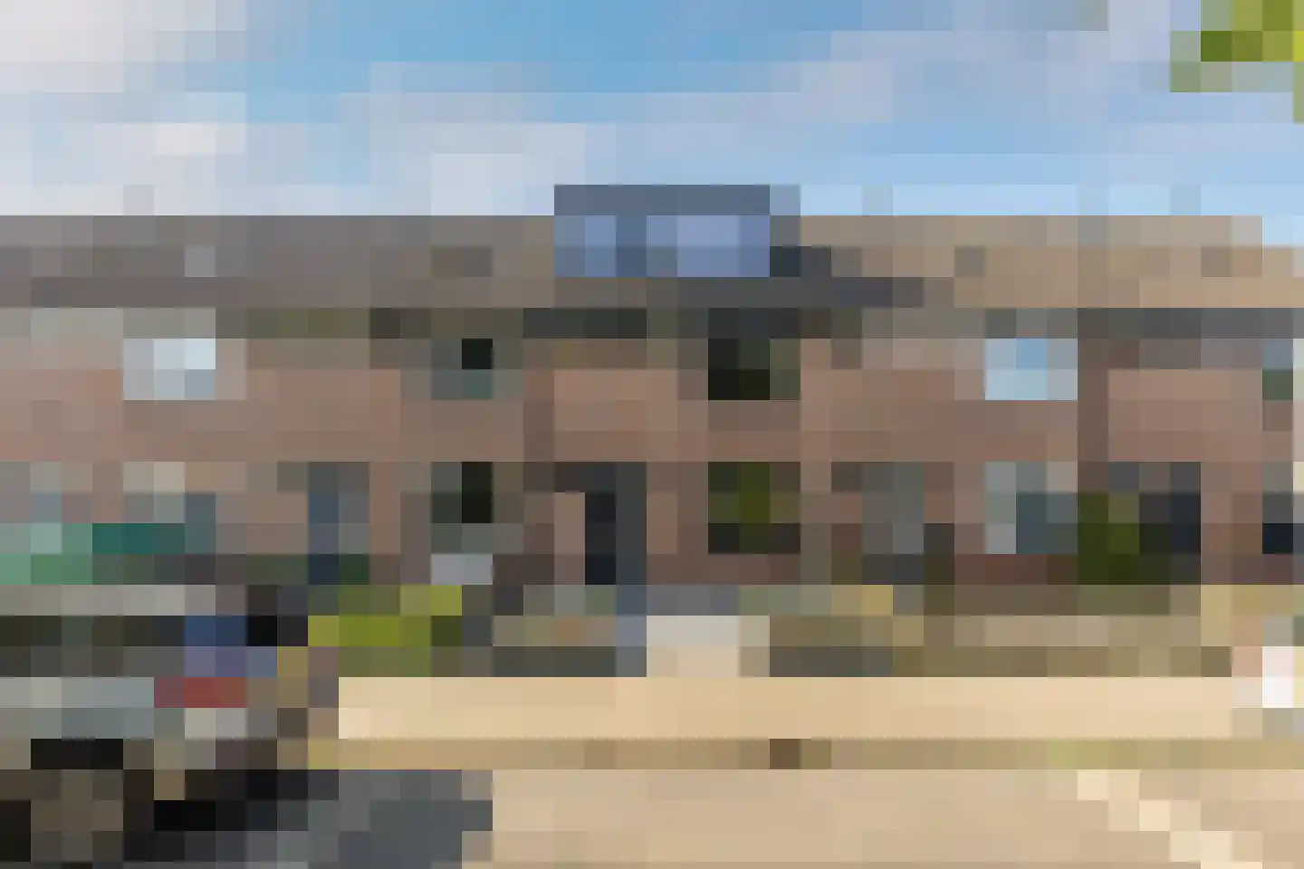 Paardebloemstraat 21 Klaaswaal thumbnail 26