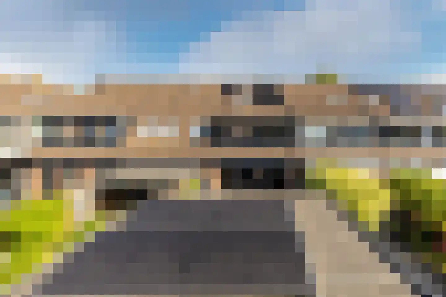 Paardebloemstraat 21 Klaaswaal thumbnail 27
