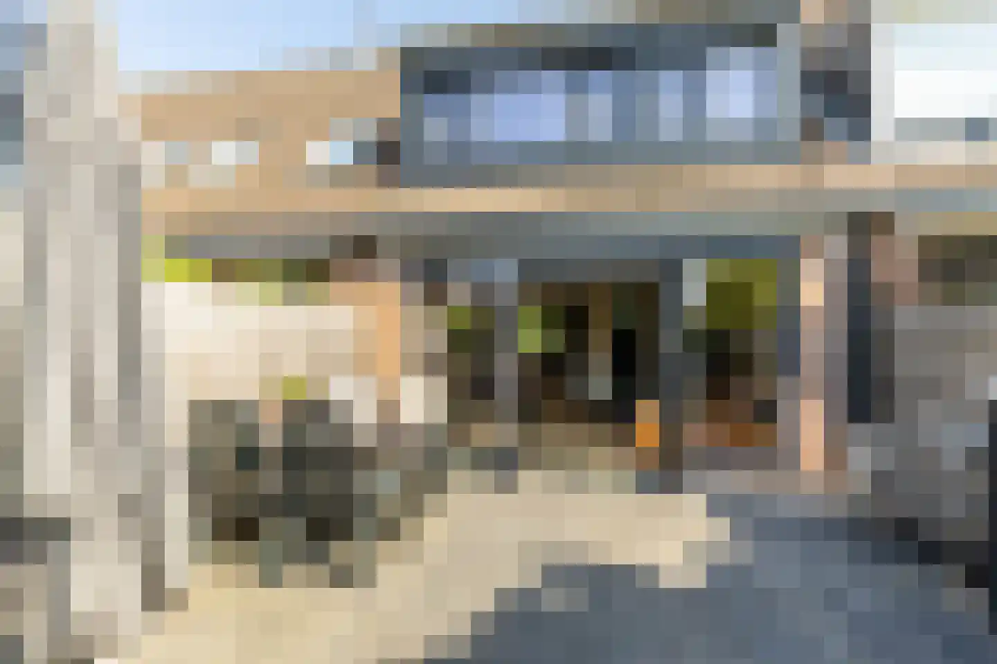 Paardebloemstraat 21 Klaaswaal thumbnail 28