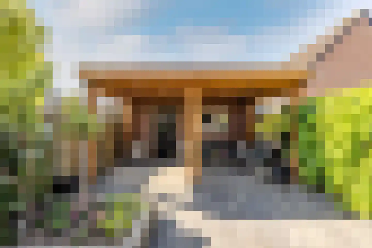 Paardebloemstraat 21 Klaaswaal thumbnail 29
