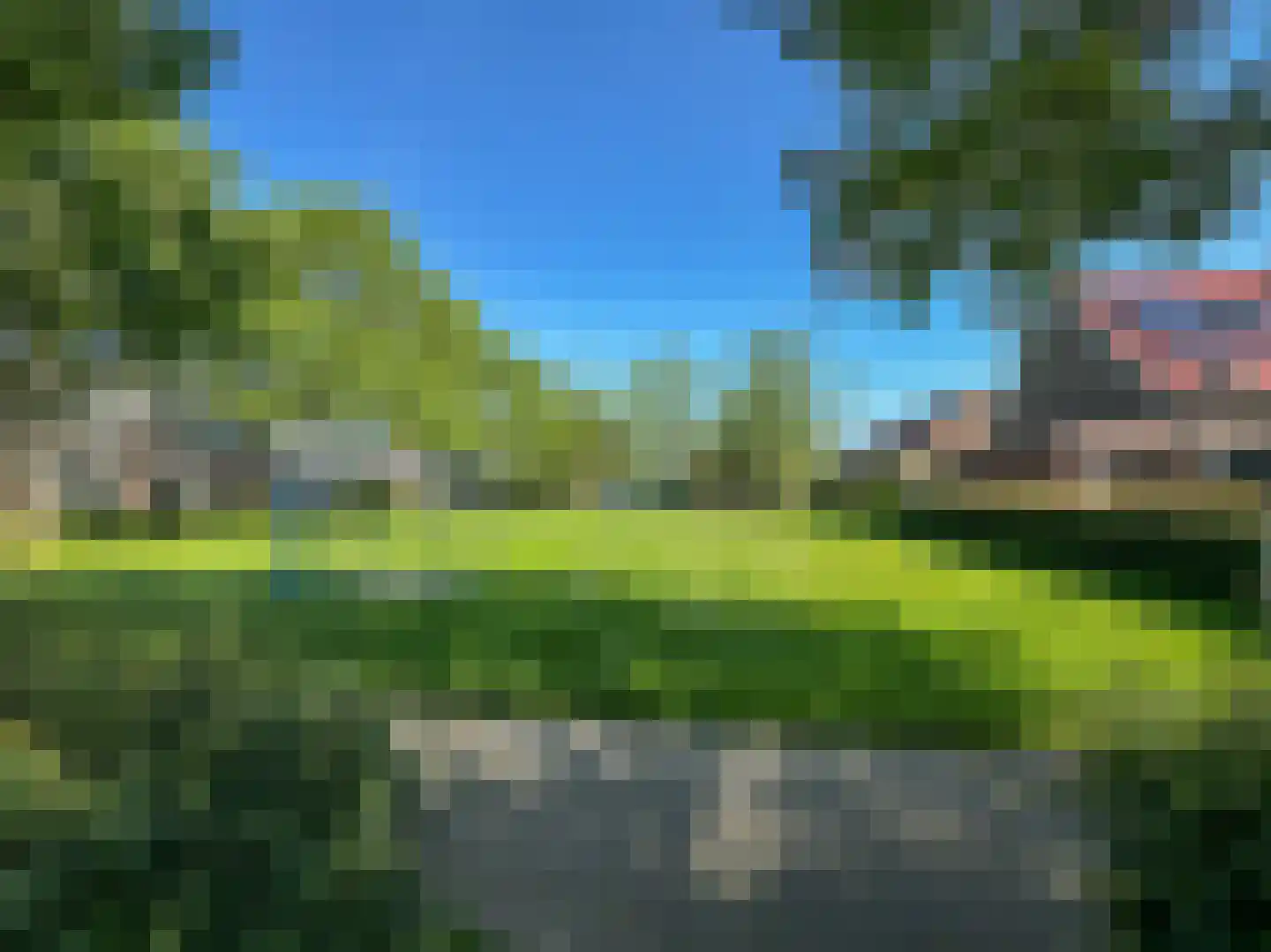 Paardebloemstraat 21 Klaaswaal thumbnail 31