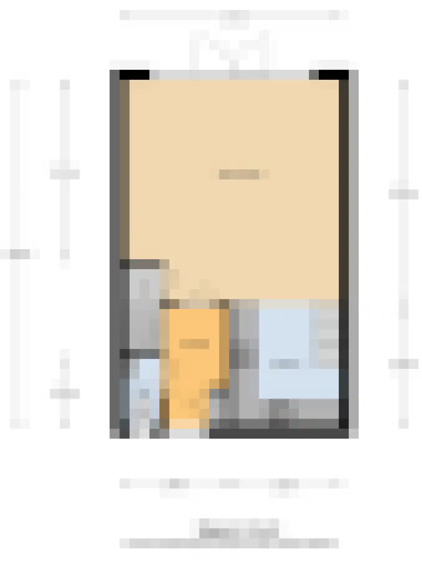 Paardebloemstraat 21 Klaaswaal thumbnail 33