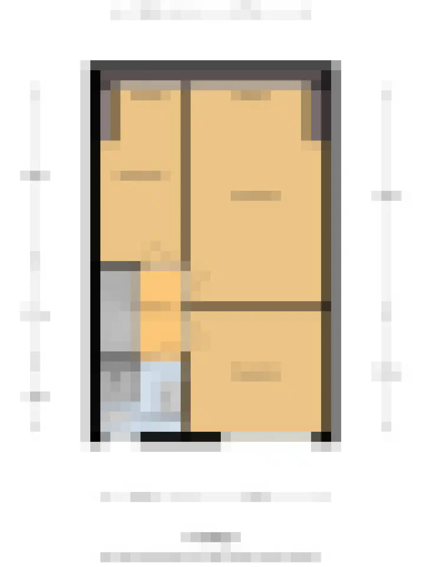 Paardebloemstraat 21 Klaaswaal thumbnail 34