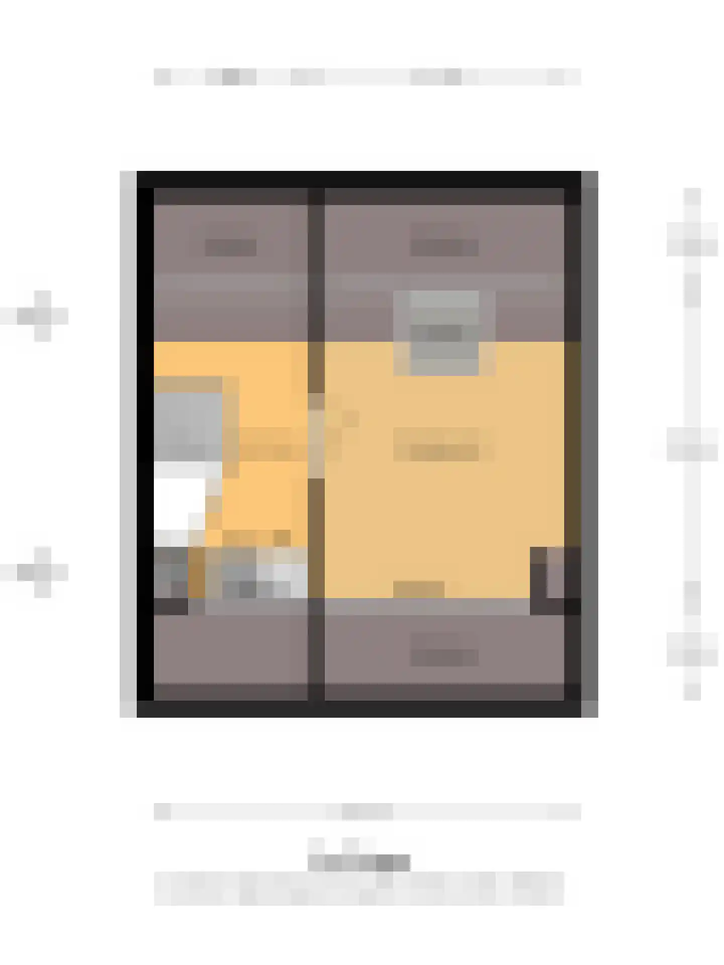 Paardebloemstraat 21 Klaaswaal thumbnail 35