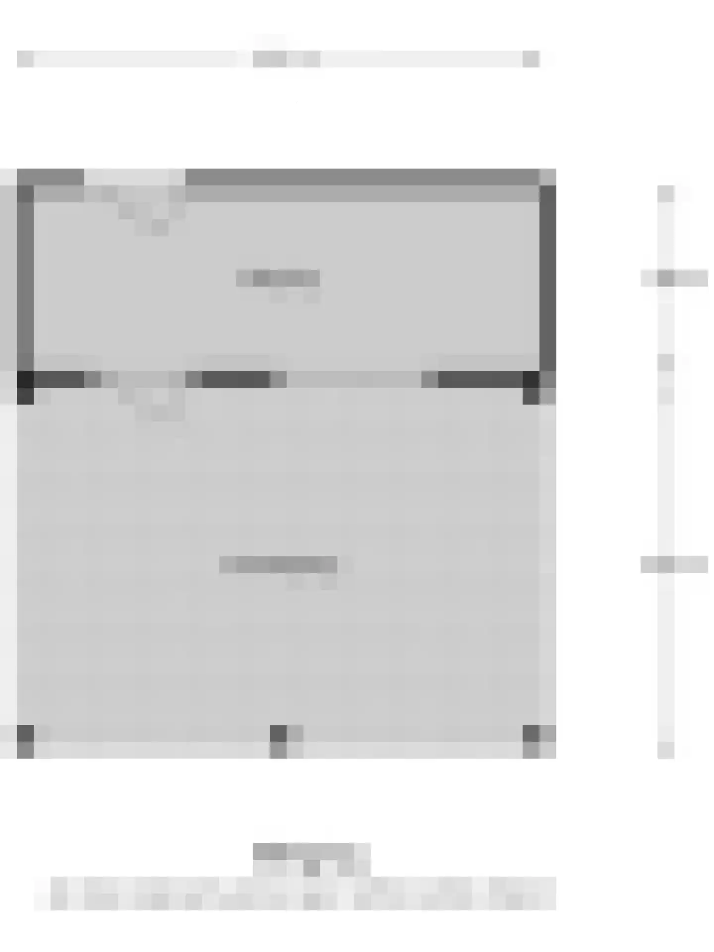Paardebloemstraat 21 Klaaswaal thumbnail 36