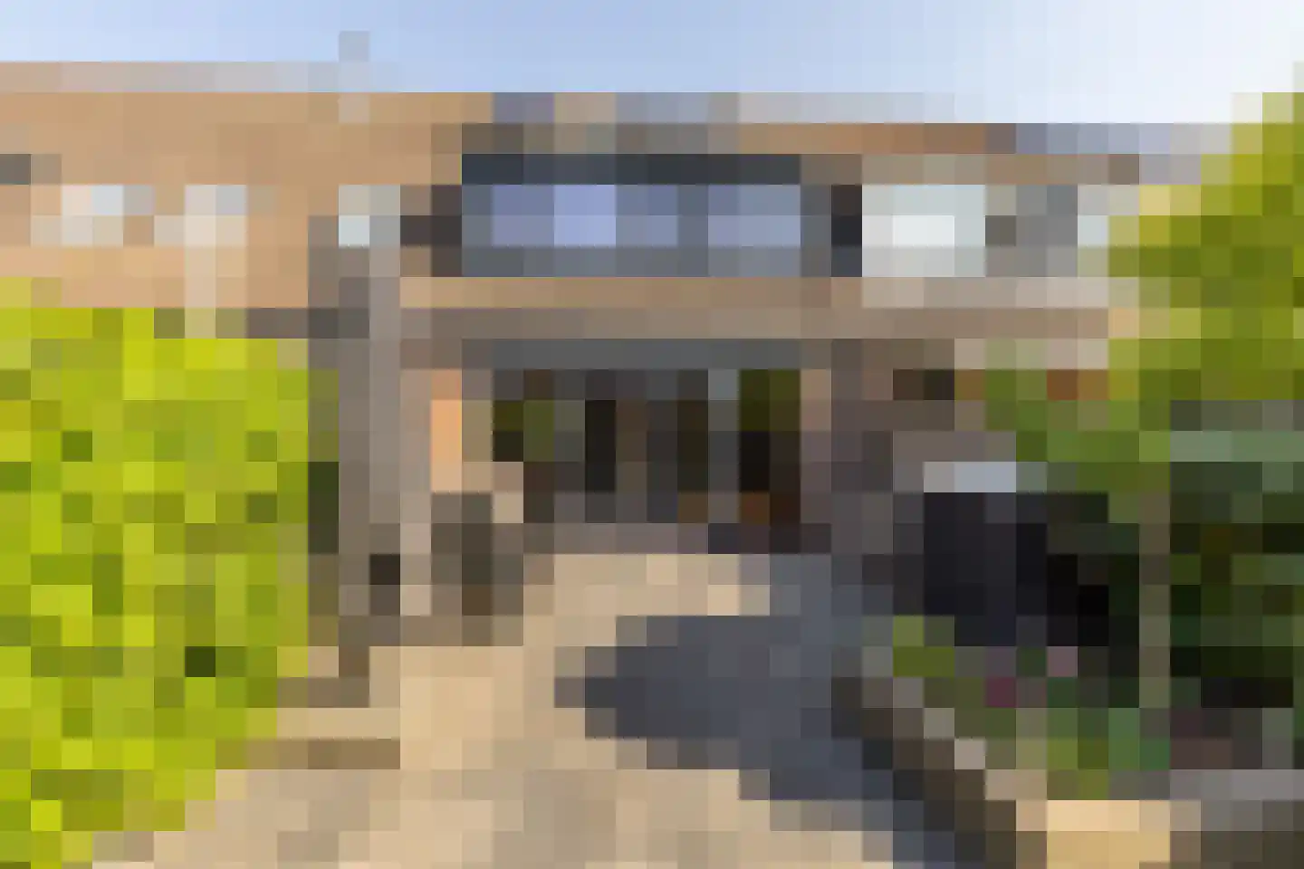 Paardebloemstraat 21 Klaaswaal thumbnail 4