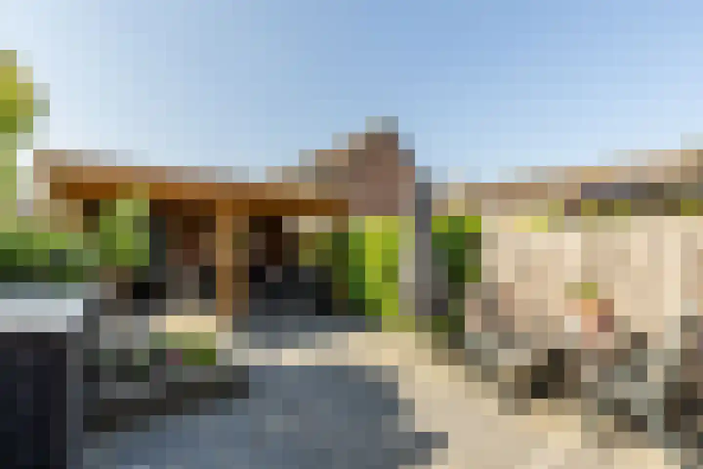 Paardebloemstraat 21 Klaaswaal thumbnail 5