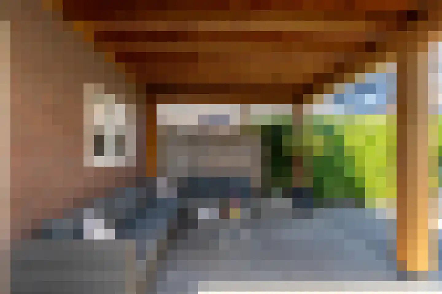 Paardebloemstraat 21 Klaaswaal thumbnail 6