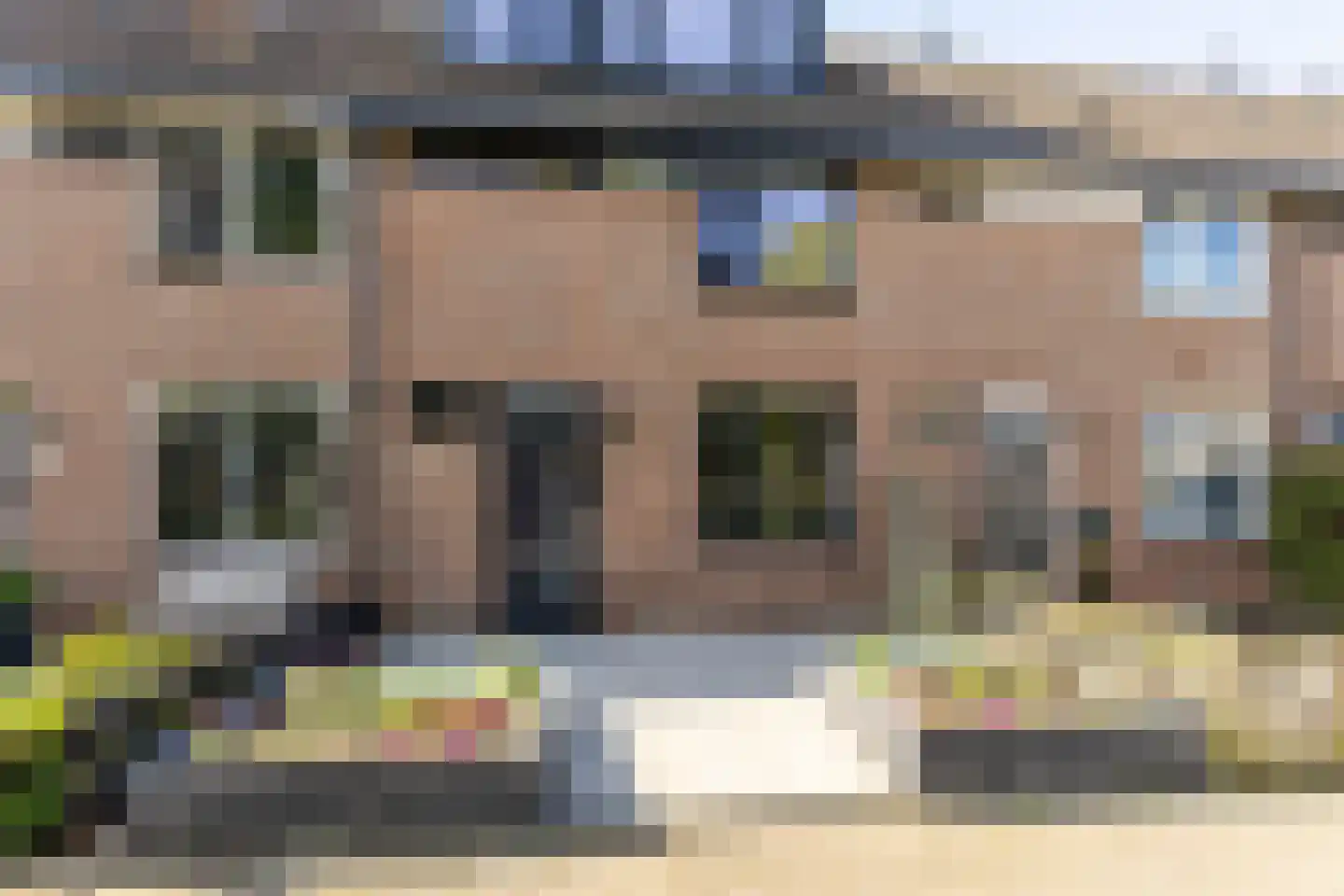 Paardebloemstraat 21 Klaaswaal thumbnail 9