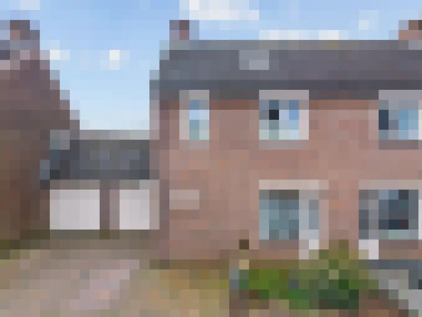 Paardebloemstraat 24 Reuver