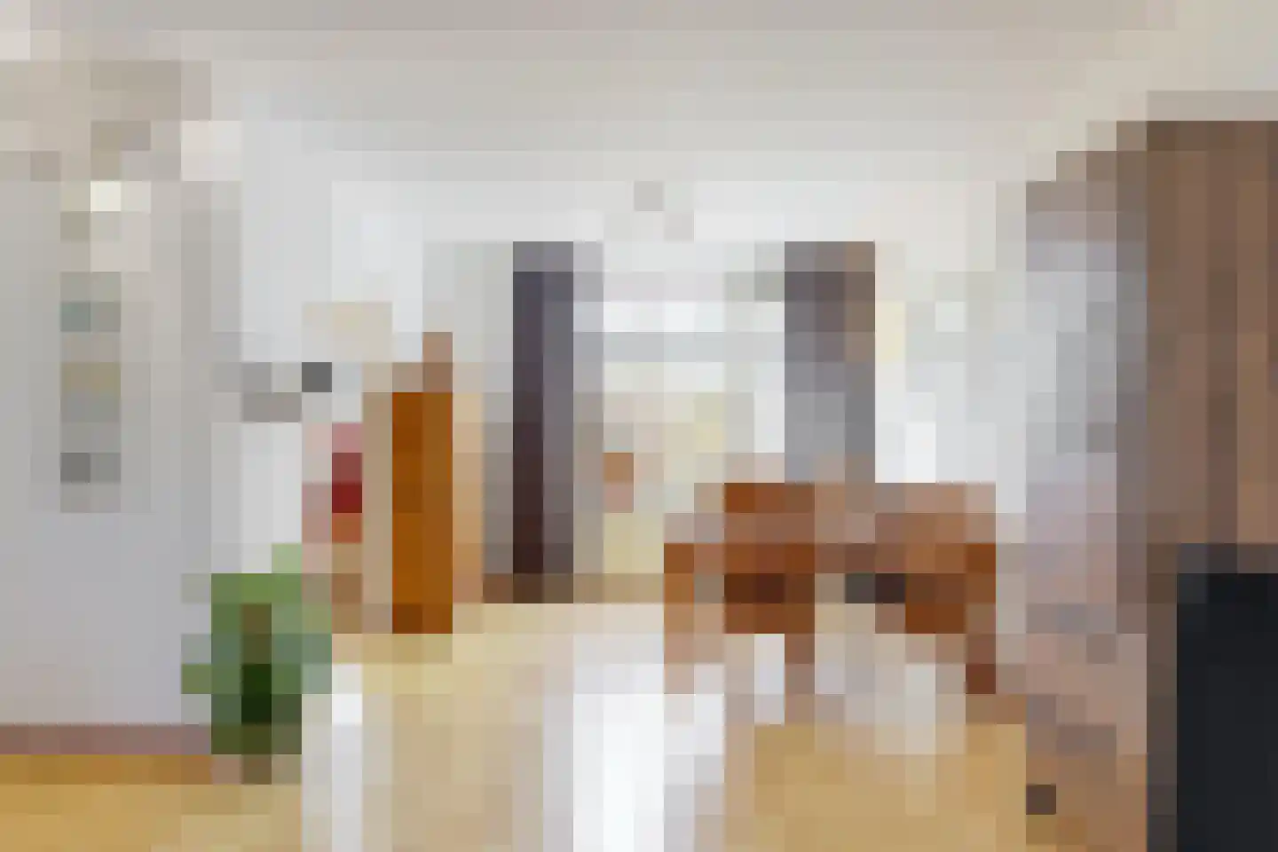 Paardebloemstraat 24 Reuver thumbnail 10