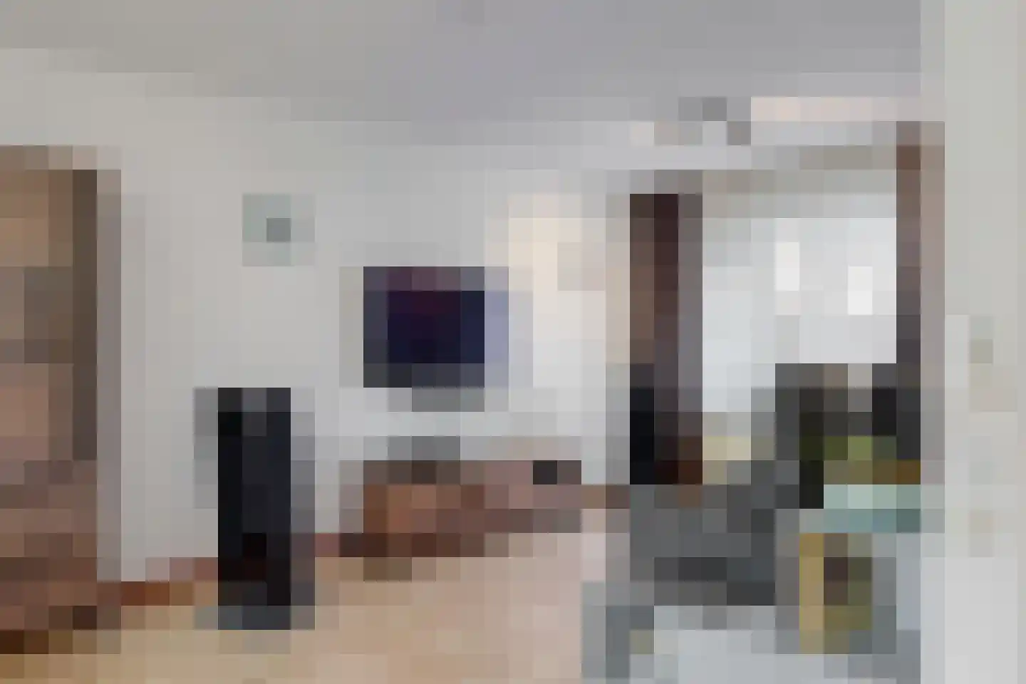 Paardebloemstraat 24 Reuver thumbnail 12