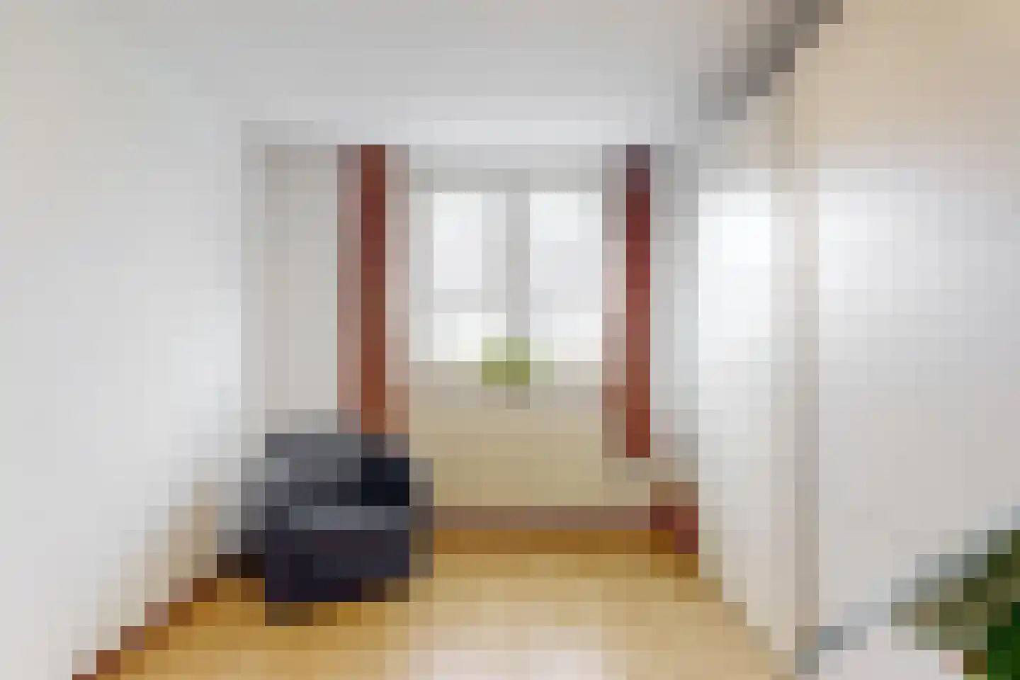 Paardebloemstraat 24 Reuver thumbnail 16