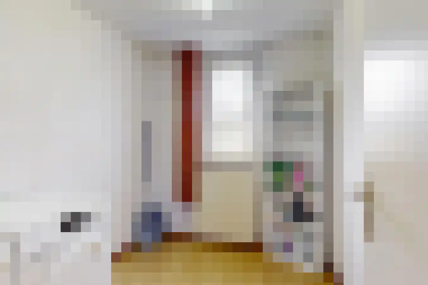 Paardebloemstraat 24 Reuver thumbnail 18