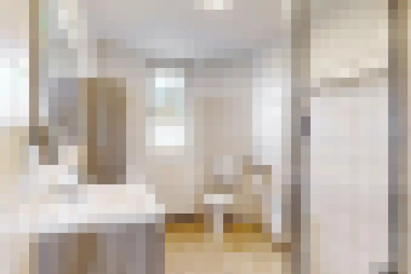 Paardebloemstraat 24 Reuver thumbnail 21